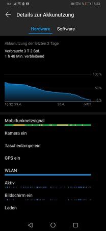 Screenshot_20190430_163304_com.huawei.systemmanager.jpg