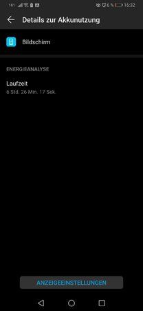 Screenshot_20190430_163234_com.huawei.systemmanager.jpg