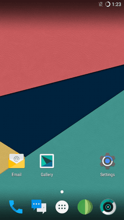 Screenshot_20180103-132327.png