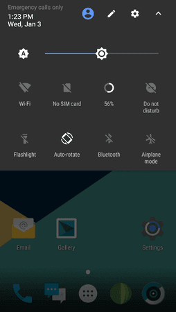 Screenshot_20180103-132333.png