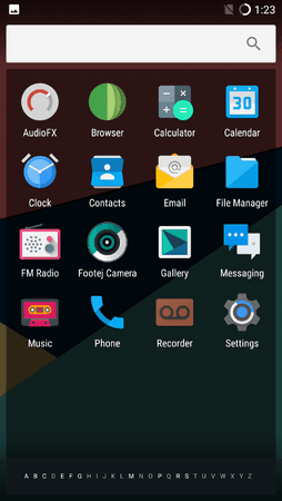 Screenshot_20180103-132338.png