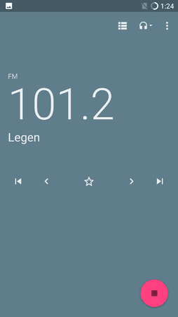 Screenshot_20180103-132401.png