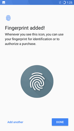 Screenshot_20180103-132532.png