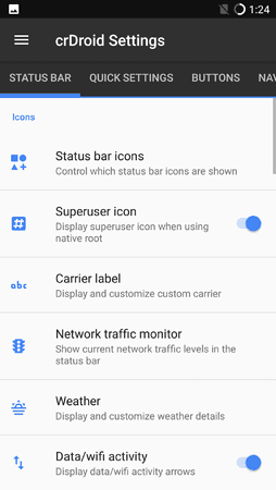 Screenshot_20180103-132446.png