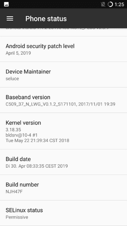 Screenshot_20180103-132501.png