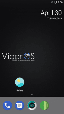 Screenshot_20190430-155634.png