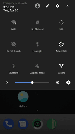 Screenshot_20190430-155640.png