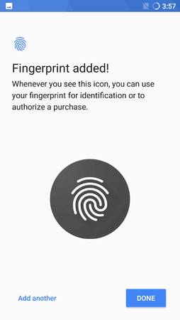 Screenshot_20190430-155717.png