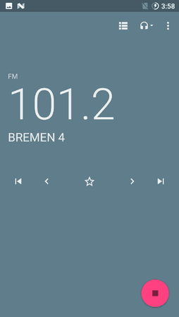 Screenshot_20190430-155844.png
