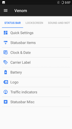 Screenshot_20190430-155725.png