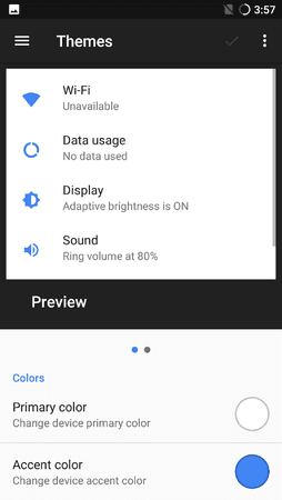 Screenshot_20190430-155728.png