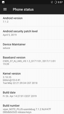 Screenshot_20190430-155744.png