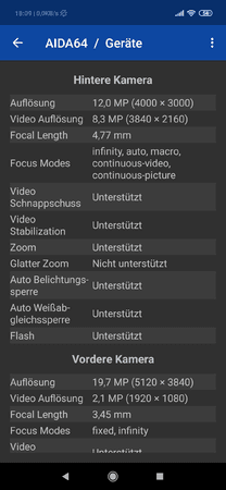 Screenshot_2019-04-30-18-09-20-756_com.finalwire.aida64.png