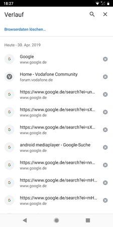 Screenshot_20190430-182707.jpg