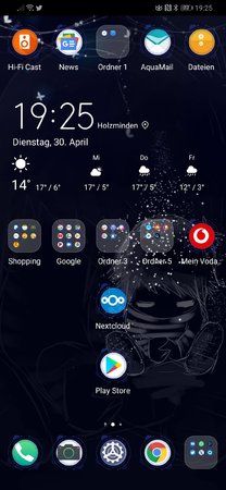 Screenshot_20190430_192555_com.huawei.android.launcher.jpg