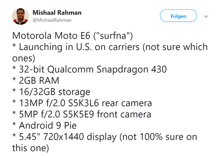 e61.png