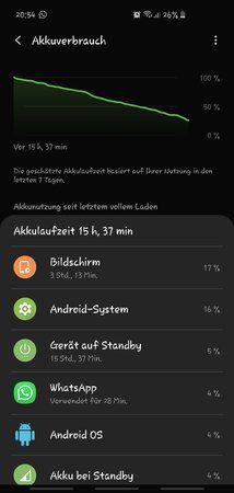 Screenshot_20190430-205423_Settings.jpg