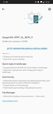 Screenshot_20190430-213611.jpg