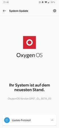 Screenshot_20190430-214103.jpg