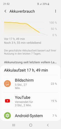 Screenshot_20190430-215246_Settings.jpg