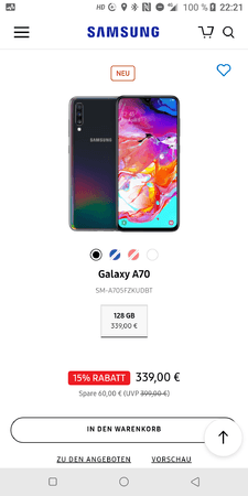 Screenshot_20190430-222123.png
