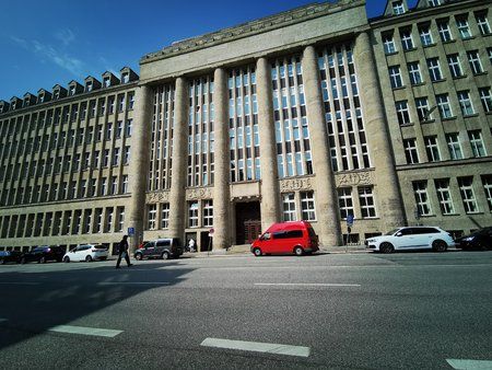 IMG_20190430_145650.jpg