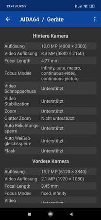 Screenshot_2019-04-30-23-47-11-842_com.finalwire.aida64.png