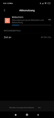 Screenshot_2019-05-01-00-41-04-314_com.miui.securitycenter.png