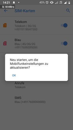 Screenshot.jpg