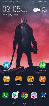 Screenshot_20190501_020534_com.huawei.android.launcher.jpg