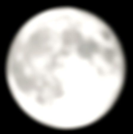 fakemoon test.jpg