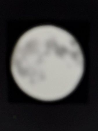 IMG_20190501_020153.jpg