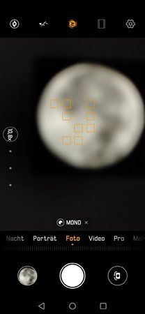 Screenshot_20190501_013542_com.huawei.camera.jpg