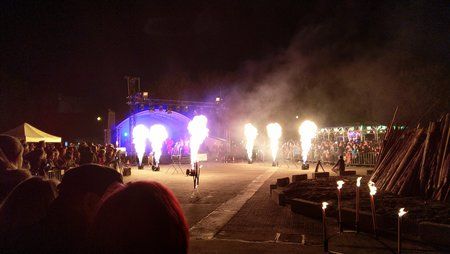 IMG_20190430_214206.jpg