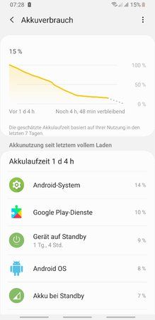 Screenshot_20190501-072811_Settings.jpg