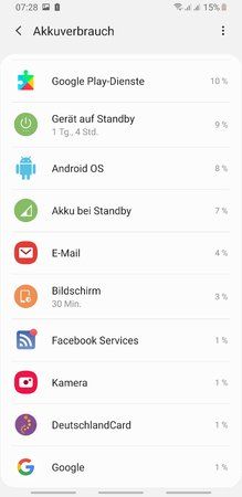 Screenshot_20190501-072823_Settings.jpg