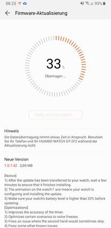 Screenshot_20190501-082507_Health.jpg