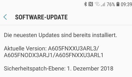 Screenshot_20190501-093941_Software update.jpg