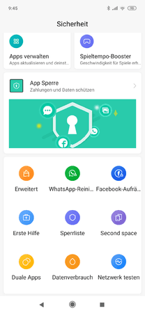 Screenshot_2019-05-01-09-45-23-754_com.miui.securitycenter.png