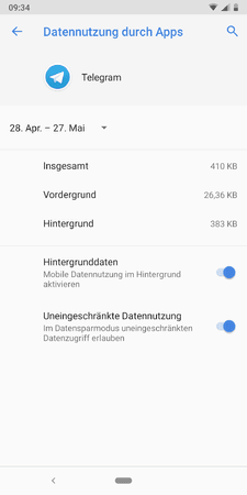 Screenshot_20190501-093414.png