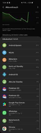 Screenshot_20190501-100622_Settings.jpg