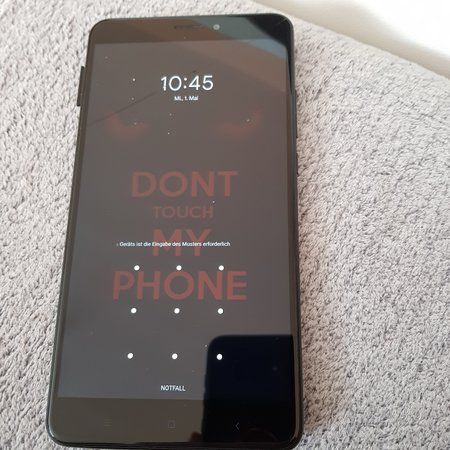 15567002814386320592106070951075.jpg