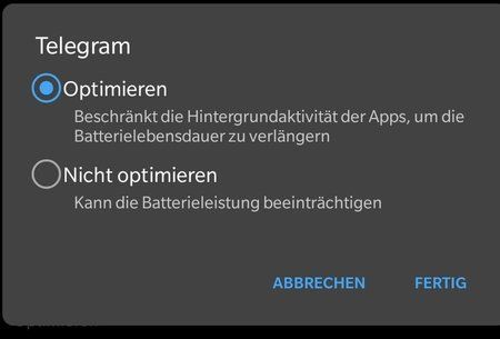 Screenshot_20190501-104844__01.jpg