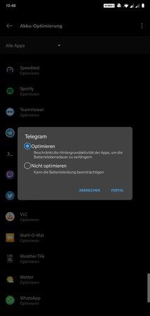Screenshot_20190501-104844.jpg