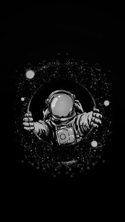_uhdspace46-01.jpeg