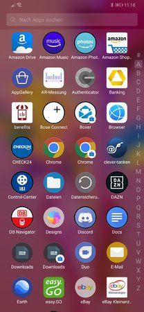 Screenshot_20190501_111813_com.huawei.android.launcher.jpg