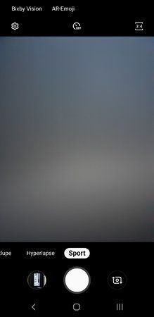 Screenshot_20190501-114457_Camera.jpg