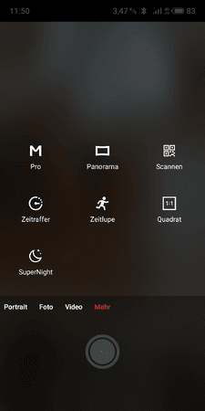 S90501-11501628.png