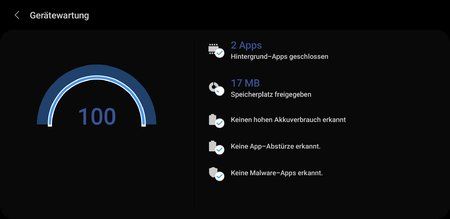 Screenshot_20190501-124517_Device care.jpg