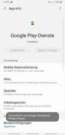 Screenshot_20190501-125014_Settings.jpg